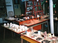 2002 letní výstava